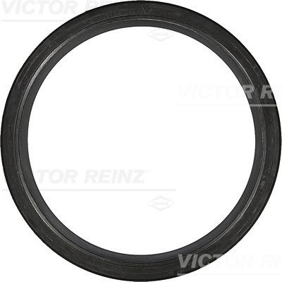 Victor Reinz 81-34123-00 - 79.38x95