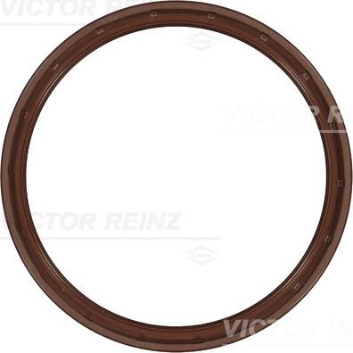 Victor Reinz 81-34301-00 - 99x114x11 BLĪVSLĒGS