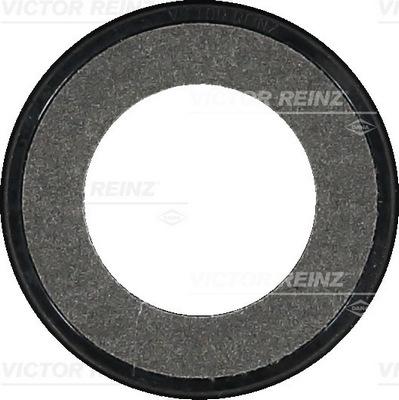 Victor Reinz 81-34313-00 - 30x50x7.3