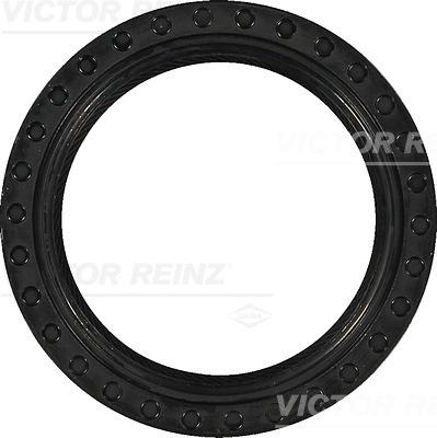 Victor Reinz 81-34314-00 - 47.62x63