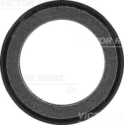 Victor Reinz 81-34316-00 - 35x50x7 BLĪVSLĒGS