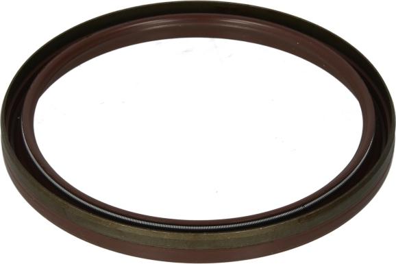 Victor Reinz 81-34318-00 - 91x108x9.5