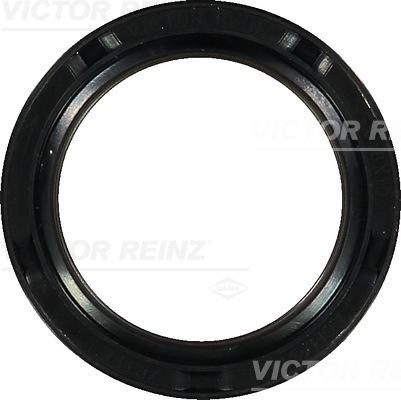 Victor Reinz 81-34366-00 - 35X48X10 blīvslēgs