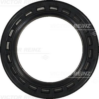 Victor Reinz 81-34367-00 - 32X47X10 BLĪVSLĒGS