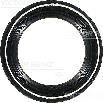 Victor Reinz 81-34368-00 - 32x47x10 BLĪVSLĒGS