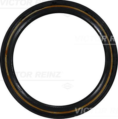 Victor Reinz 81-34417-10 - 85x105x6.8-11