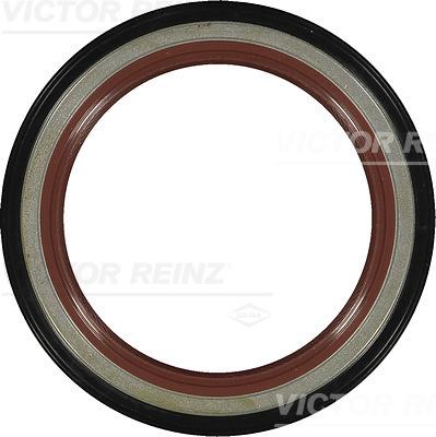 Victor Reinz 81-34457-00 - 64x88x6 BLĪVSLĒGS