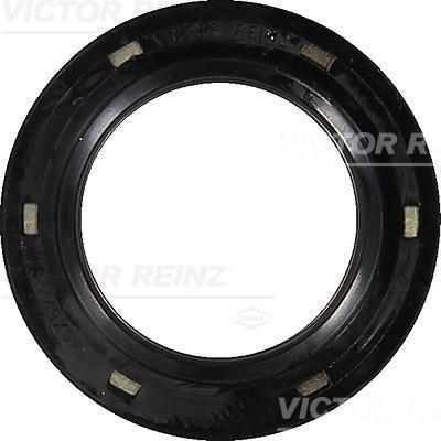 Victor Reinz 81-35035-00 - BLĪVSLĒGS 40X62X8