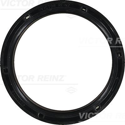 Victor Reinz 81-35051-00 - BLĪVSLĒGS 80X100X9