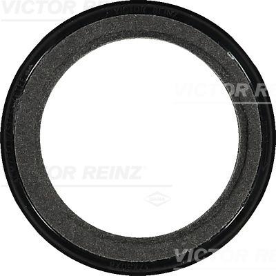 Victor Reinz 81-35551-00 - 37x50x8 BLĪVSLĒGS
