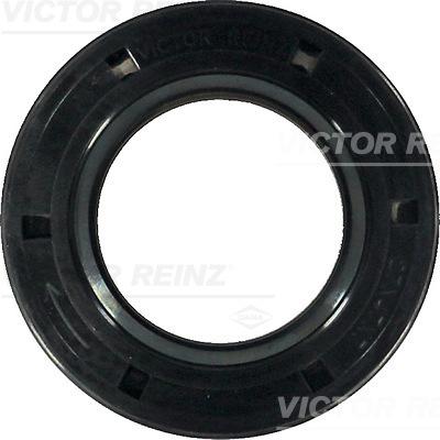 Victor Reinz 81-35552-00 - BLĪVSLĒGS 27x47x7