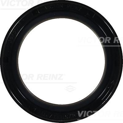 Victor Reinz 81-35556-00 - 36X50X7 BLĪVSLĒGS