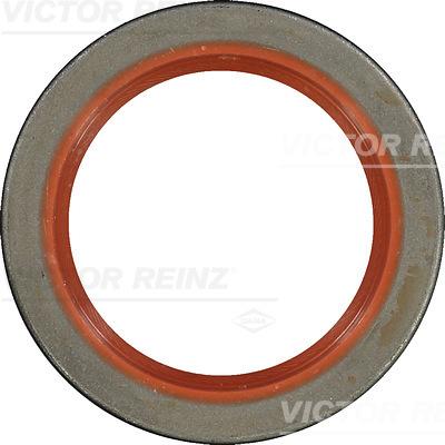Victor Reinz 81-35914-00 - 50x70x10 BLĪVSLĒGS