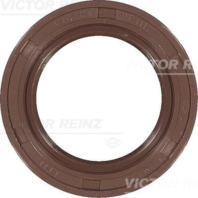 Victor Reinz 81-36229-00 - 30x45x7 BLĪVSLĒGS