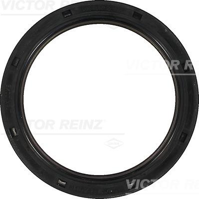 Victor Reinz 81-36232-00 - BLĪVSLĒGS WD