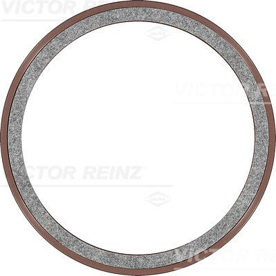 Victor Reinz 81-36602-00