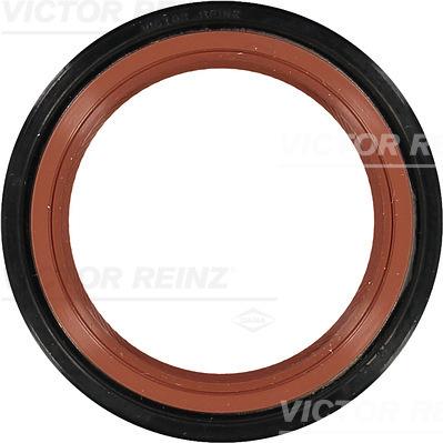 Victor Reinz 81-36787-00 - 42x58x8 BLĪVSLĒGS