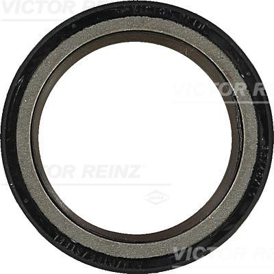 Victor Reinz 81-36791-00 - Vārpstas blīvgredzens