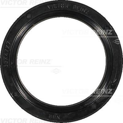 Victor Reinz 81-36957-00 - BLĪVSLĒGS 35x47x7