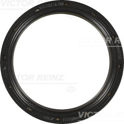 Victor Reinz 81-37002-00 - BLĪVSLĒGS 55X68X8
