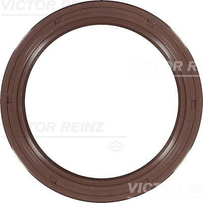 Victor Reinz 81-37184-00 - 51X65X7 BLIVSLEGS