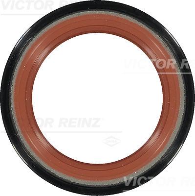Victor Reinz 81-37186-00 - 45X65X7 BLIVSLEGS