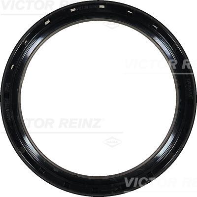 Victor Reinz 81-37439-00 - BLĪVSLĒGS 93X114X11