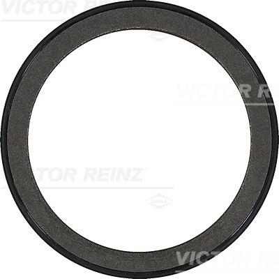 Victor Reinz 81-37914-00 - Auto Part