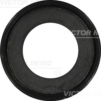 Victor Reinz 81-38027-00