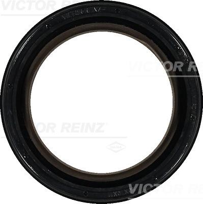 Victor Reinz 81-38091-00 - BLĪVSLĒGS 50x70x11