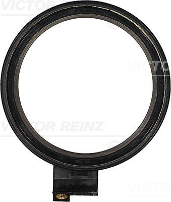 Victor Reinz 81-38236-00 - BLĪVSLĒGS 80X98X14