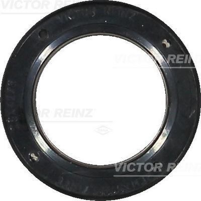 Victor Reinz 81-38506-00 - 28X42X6 BLĪVSLĒGS