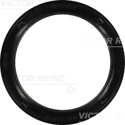Victor Reinz 81-38507-00 - Auto Part