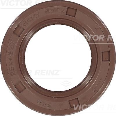 Victor Reinz 81-39028-00 - 30x48x6.5