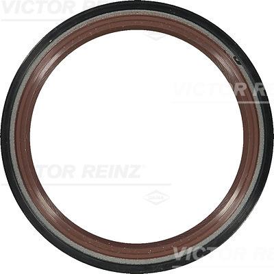 Victor Reinz 81-39267-00 - 57x70x6 BLĪVSLĒGS