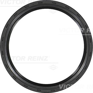 Victor Reinz 81-39379-00 - Vārpstas blīvgredzens
