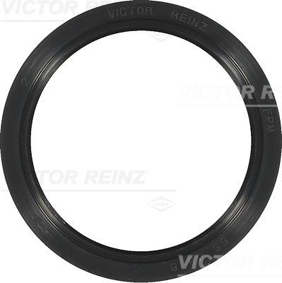 Victor Reinz 81-39382-00 - 55X68X8 BLĪVSLĒGS
