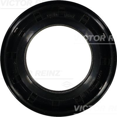 Victor Reinz 81-39391-00 - Auto Part