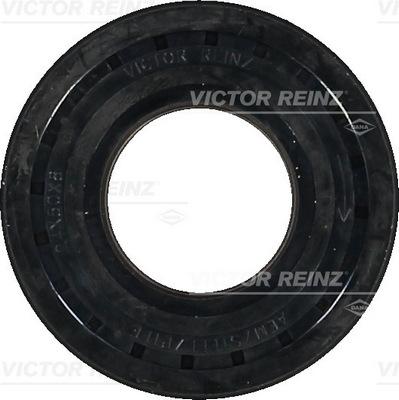 Victor Reinz 81-39634-00 - 24x50x8 BLĪVSLĒGS