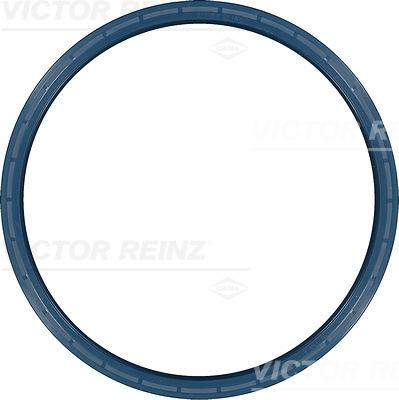 Victor Reinz 81-40189-00