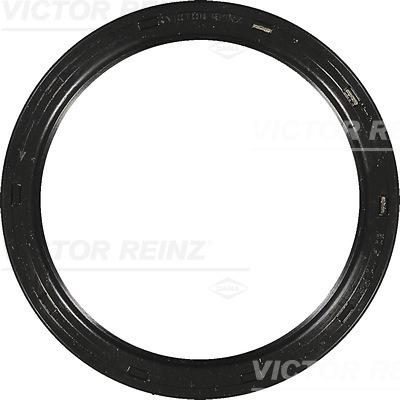 Victor Reinz 81-40292-00 - 90x110x8 BLĪVSLĒGS