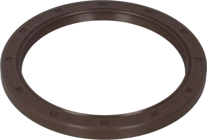 Victor Reinz 81-40489-00 - 85x105x8 BLĪVSLĒGS