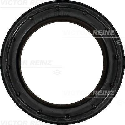 Victor Reinz 81-40538-00 - 32x47x10 BLĪVSLĒGS