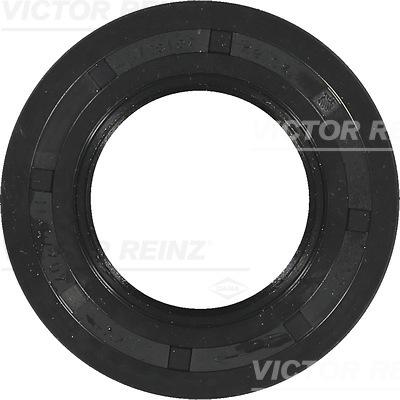 Victor Reinz 81-40709-00
