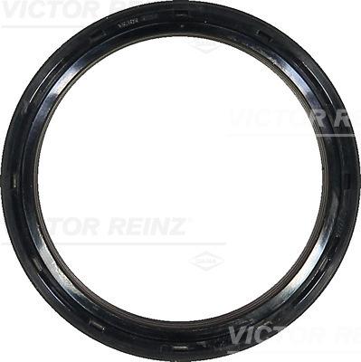 Victor Reinz 81-41219-00 - 61x75x8 BLĪVSLĒGS