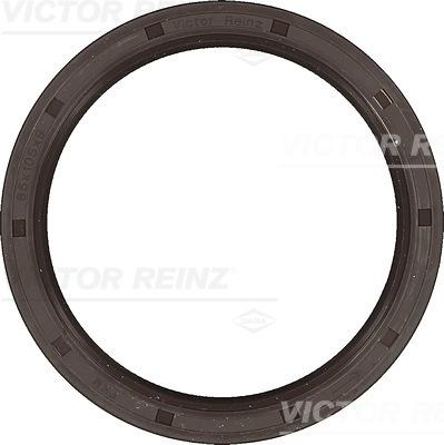Victor Reinz 81-42108-00