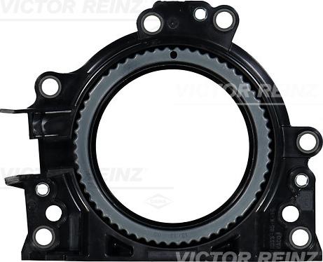 Victor Reinz 81-42306-00 - BLĪVSLĒGS AR