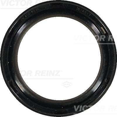 Victor Reinz 81-42697-00 - 30x40x7 BLĪVSLĒGS
