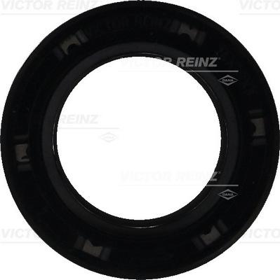 Victor Reinz 81-42734-00 - 24x39x8 BLĪVSLĒGS