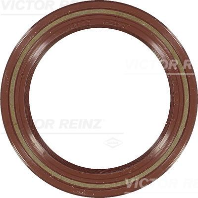 Victor Reinz 81-51051-20